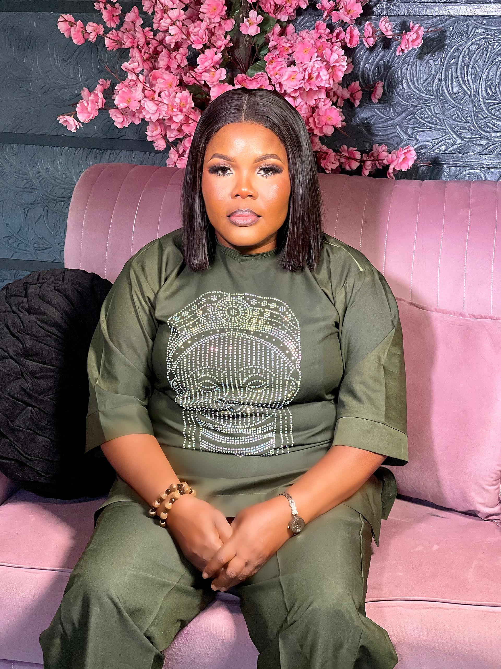 Customer Showcase 41